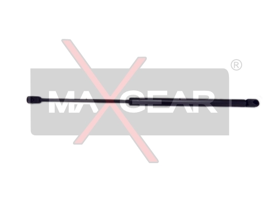 120351 Maxgear