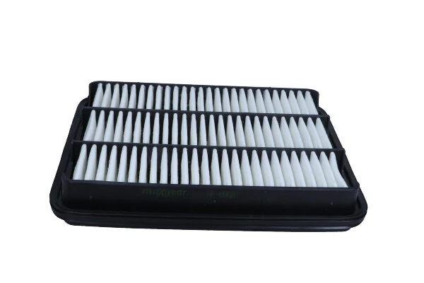262388 Maxgear