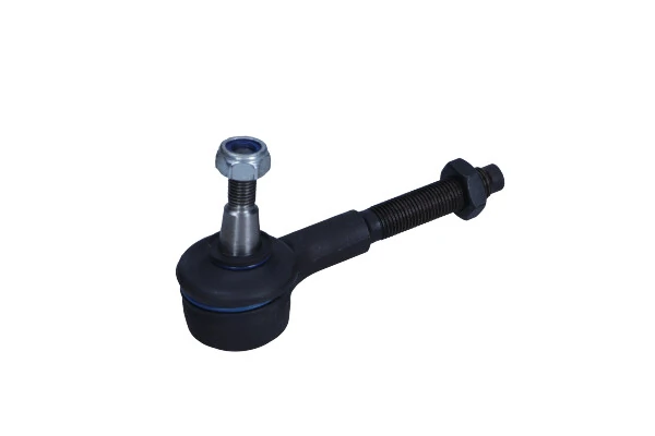 690209 Maxgear