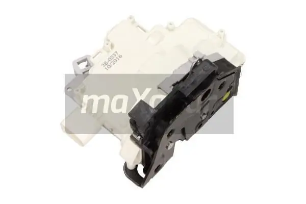 280337 Maxgear