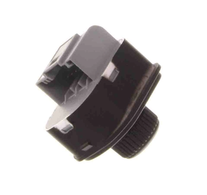 Do koszyka Sterownik lusterek bocznych, na drzwi Volkswagen Golf PLUS VI 521