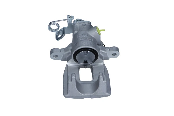 820113 Maxgear