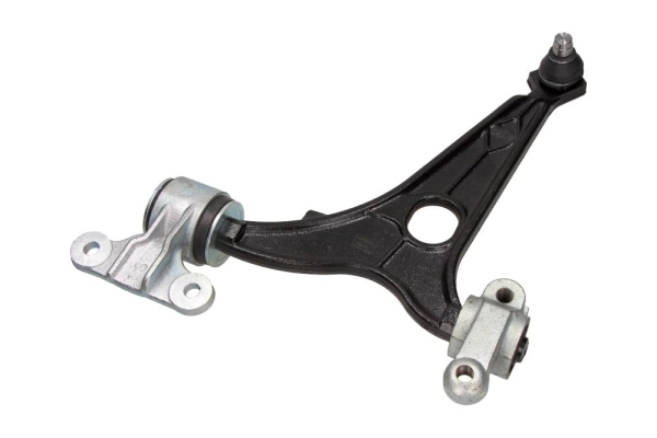 721854 Maxgear