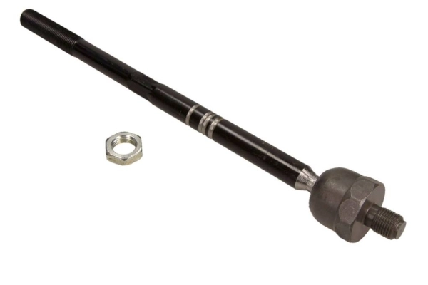 690185 Maxgear