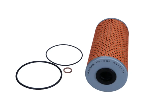 Filtr oleju Peugeot/Citroen 1611660380 cena, od 7,55 USD