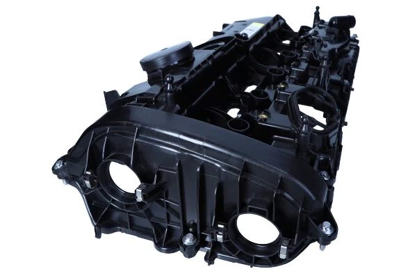 Pokrywa zaworowa do BMW X3  G01, F97, G08