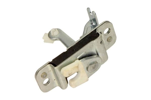 Zamek drzwi bocznych przesuwnych Polcar 5703Z57 cena, od 11,62 USD