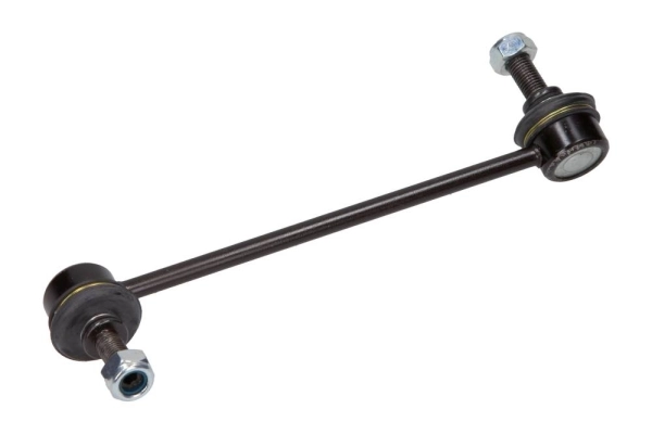 721778 Maxgear