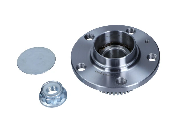 330407 Maxgear