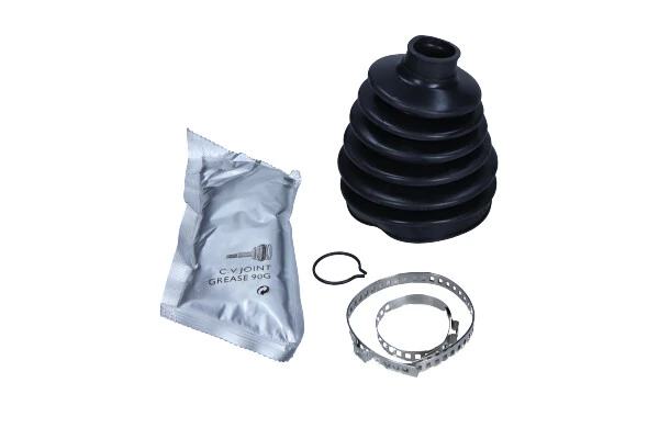 490718 Maxgear