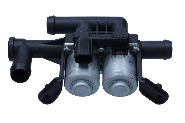 Zawór nagrzewnicy (ogrzewacza) Opel Zafira A minivan (F75) (1999 - 2005) cena, od 36,13 USD