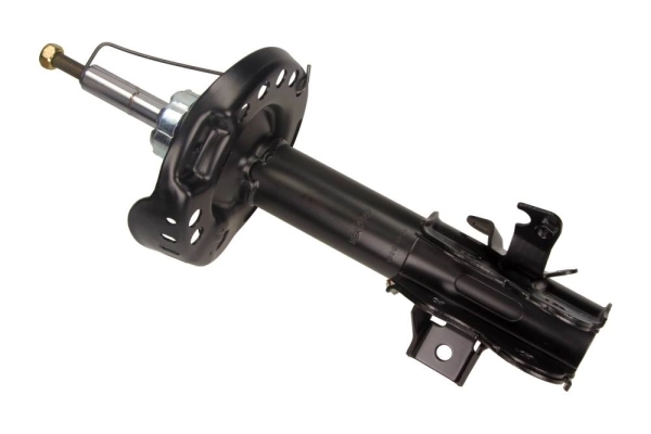 110523 Maxgear