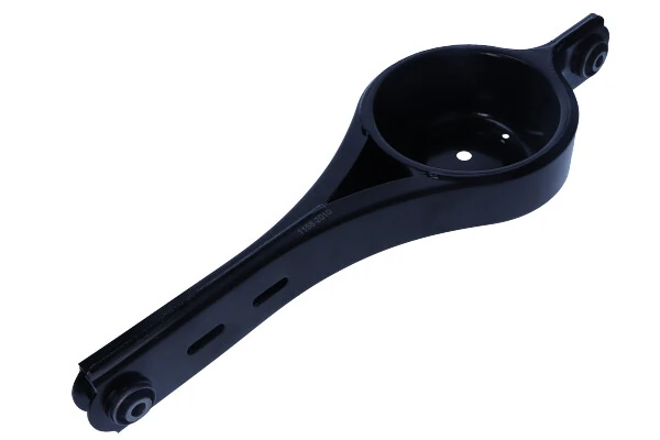 725285 Maxgear