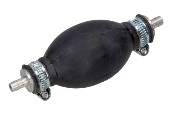 Ręczna pompa paliwa (gruszka) Renault (RVI) 157973 cena, od 9,16 USD