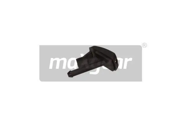 Dysza spryskiwacza szyby przedniej do BMW 3 E36