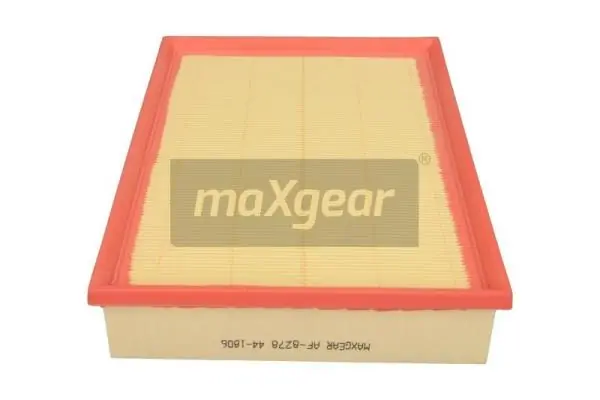 261305 Maxgear