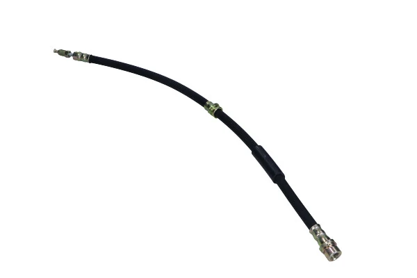 Do koszyka Przewód hamulcowy przedni Mazda 2 I DY