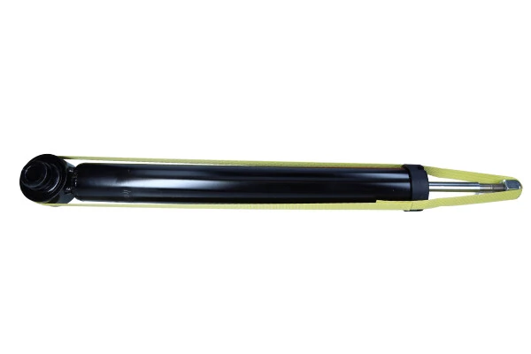 110277 Maxgear