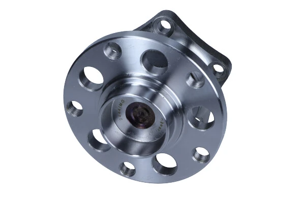 330411 Maxgear