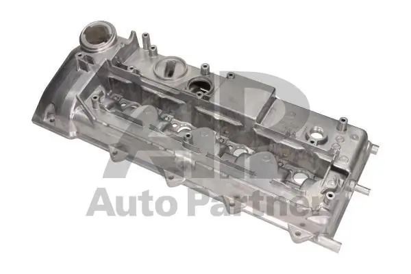 Do koszyka Pokrywa zaworowa Mercedes V  638