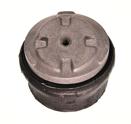 400319 Maxgear