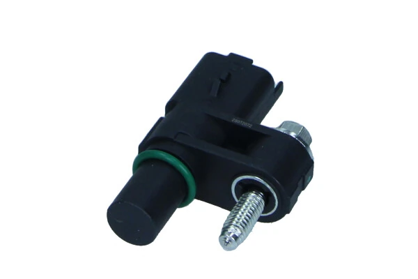 240314 Maxgear