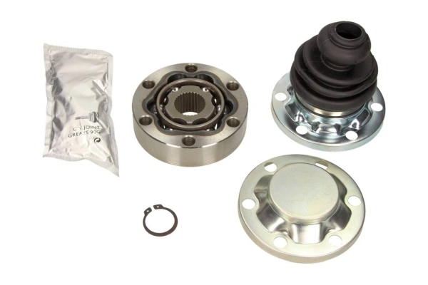 490934 Maxgear