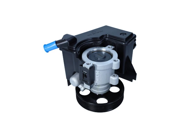 Pompa wspomagania hydraulicznego kierownicy VAG 4007V6 cena, od 56,28 USD