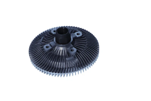 Sprzęgło wiskotyczne wentylatora chłodzenia Nissan/Infiniti 5010514380 cena, od 65,15 USD
