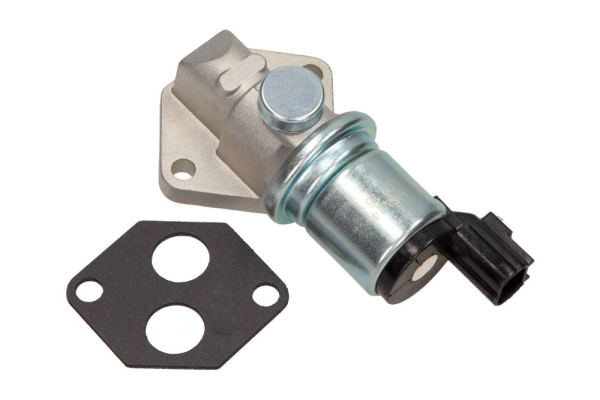 Regulator biegu jałowego Ford Fiesta COURIER awangarda (J5S, J3S) (1996 - 2002) cena, od 68,03 USD