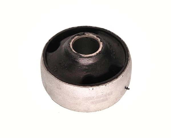 721183 Maxgear