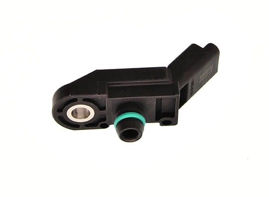  Czujnik ciśnienia w kolektorze ssącym, MAP Peugeot Expert 