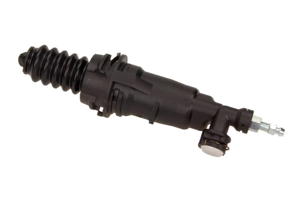 Cylinder roboczy sprzęgła Fiat Scudo COMBINATO kombi (220P) (1996 - 2006) cena, od 44,50 USD