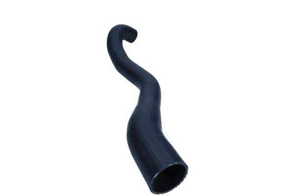 680490 Maxgear
