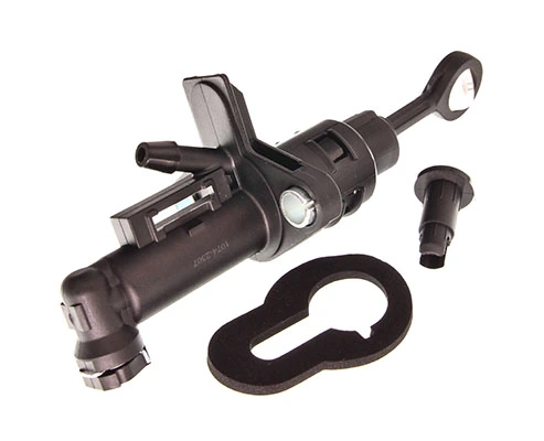 Cylinder sprzęgła główny 804944 VALEO