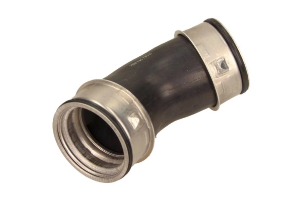 680061 Maxgear