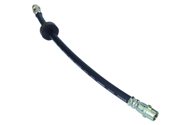 520036 Maxgear
