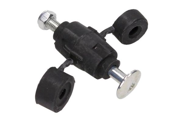722090 Maxgear