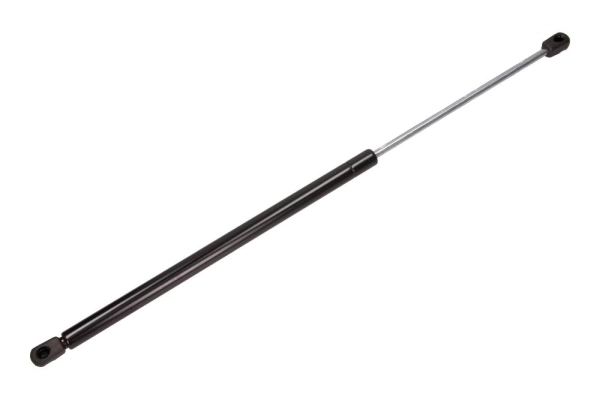 120122 Maxgear