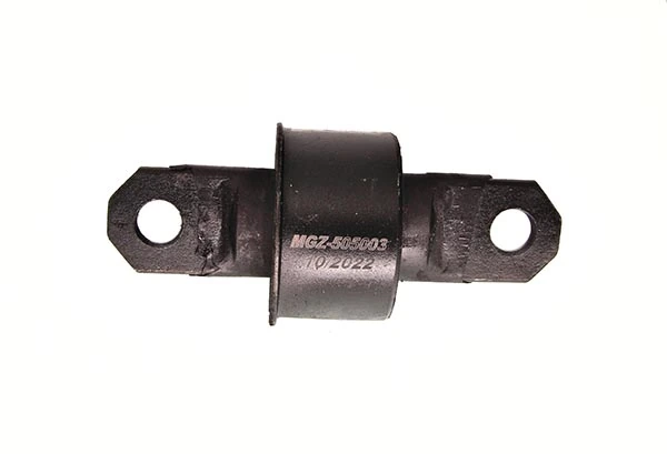 721172 Maxgear