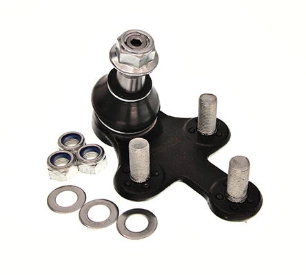 724823 Maxgear