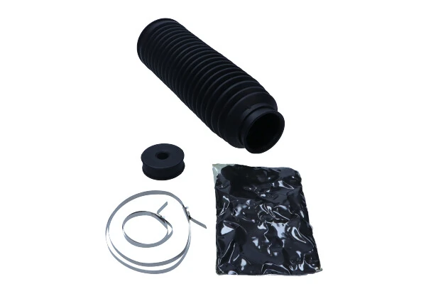 Osłona mechanizmu kierowniczego (maglownicy) Alfa Romeo 147 hatchback (937) (2001 - 2010) cena, od 13,17 USD