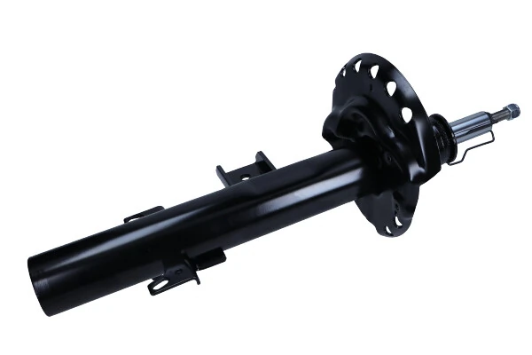111029 Maxgear