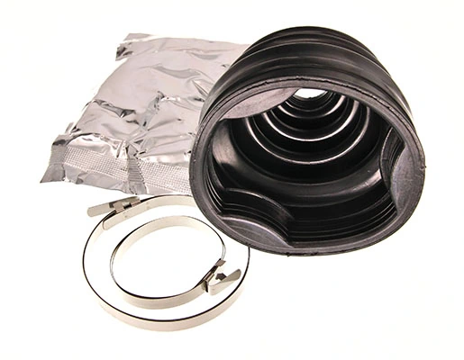 Do koszyka Osłona przegubu homokinetycznego półosi przedniej wewnętrzna Chrysler Voyager II GS 