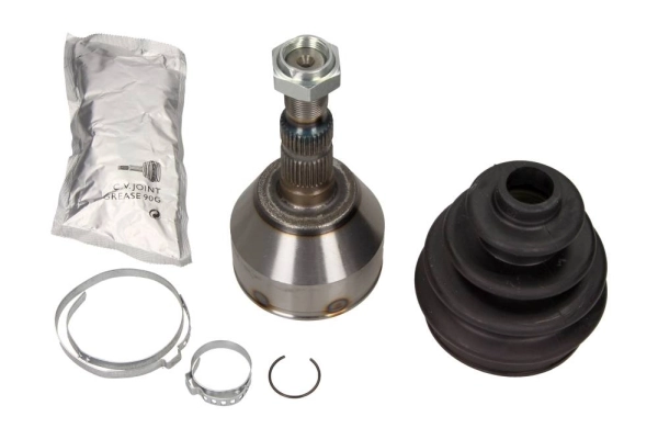 490280 Maxgear