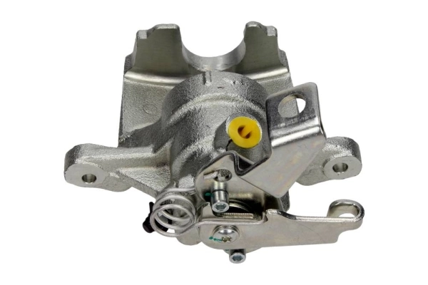 820018 Maxgear