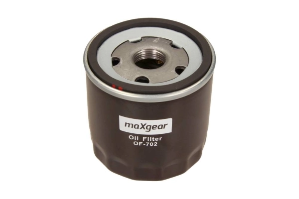 261227 Maxgear