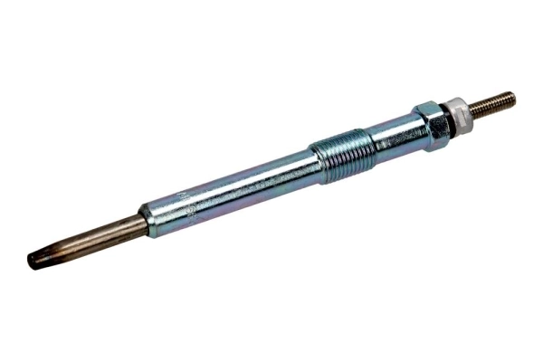 Świeca żarowa DP56 NGK