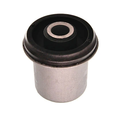  Silentblock przedniego wahacza dolnego Mitsubishi Pajero 
