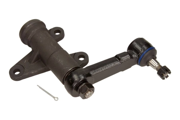 690796 Maxgear